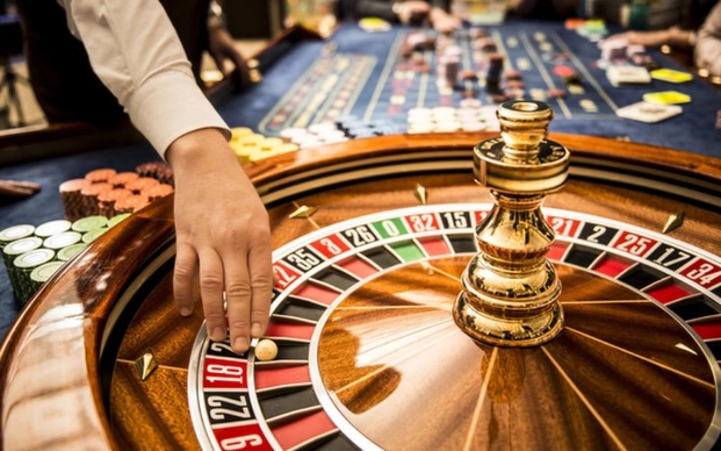 Lợi ích khi biết áp dụng cách tính xác xuất Roulette khi đặt cược