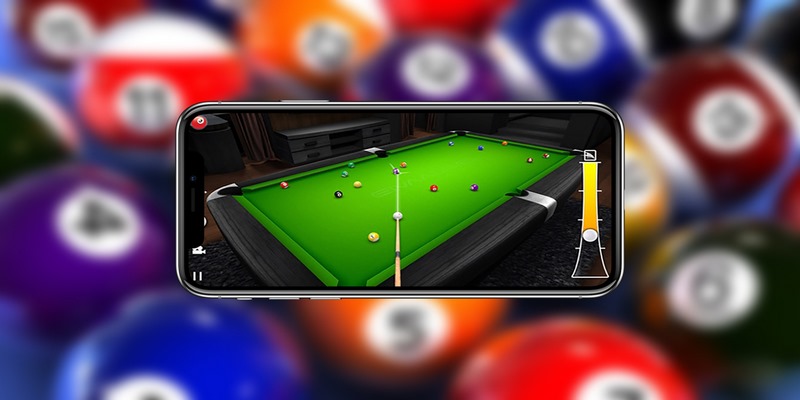 cá cược Snooker