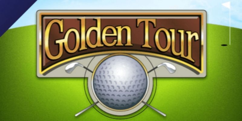 Quy luật cơ bản trong game Golden Tour